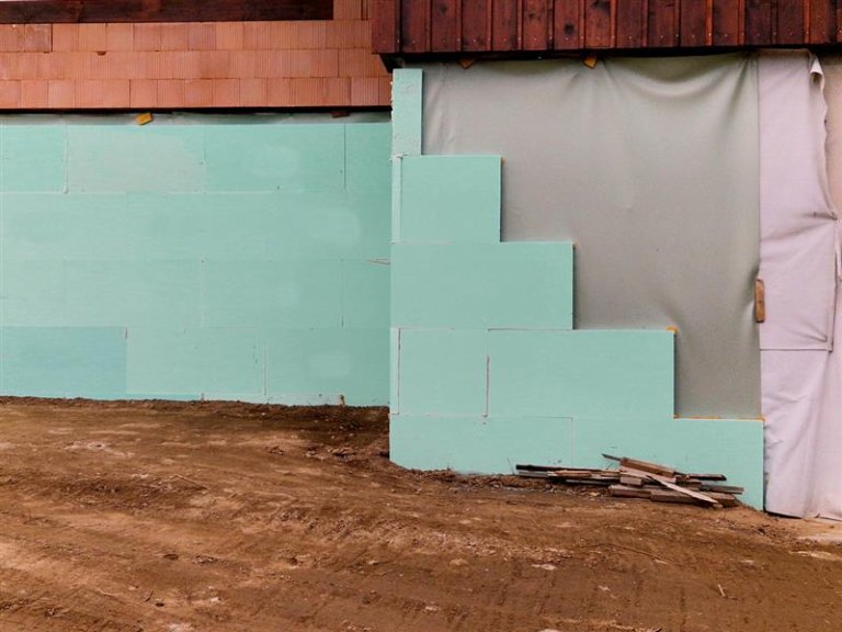 a_labazati_hoszigeteles_legfontosabb_tudnivaloi