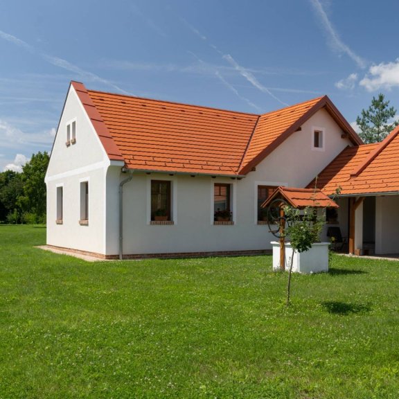 Kapart vagy dörzsölt vakolat?