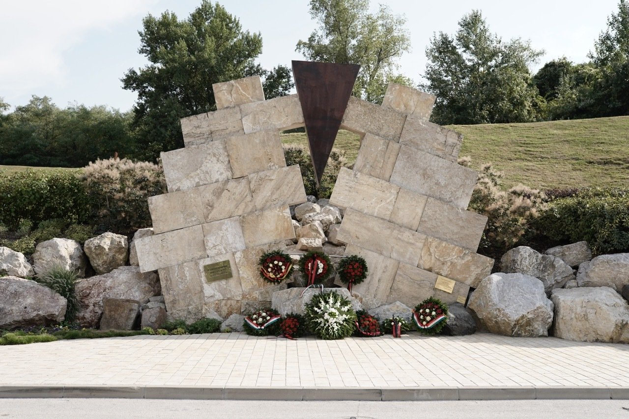 Nemzeti Kőbányászati Emlékhely