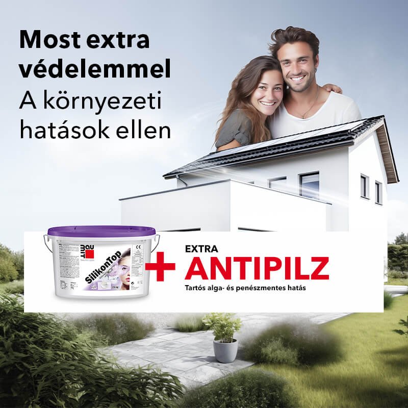 Ne csak a MÉRŐÓRÁIRA koncentráljon!