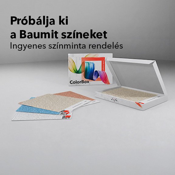 ColorBox