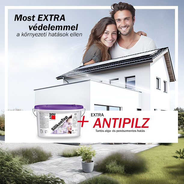 Ne csak a MÉRŐÓRÁIRA koncentráljon!