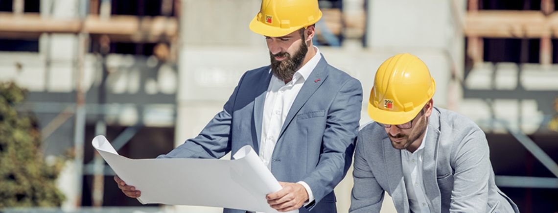 Területi képviselők, festék kereskedők területi képviselete és hidegburkolati specialisták