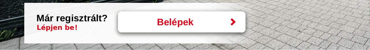 Hőszigetelést tervez? Most különösen megéri!