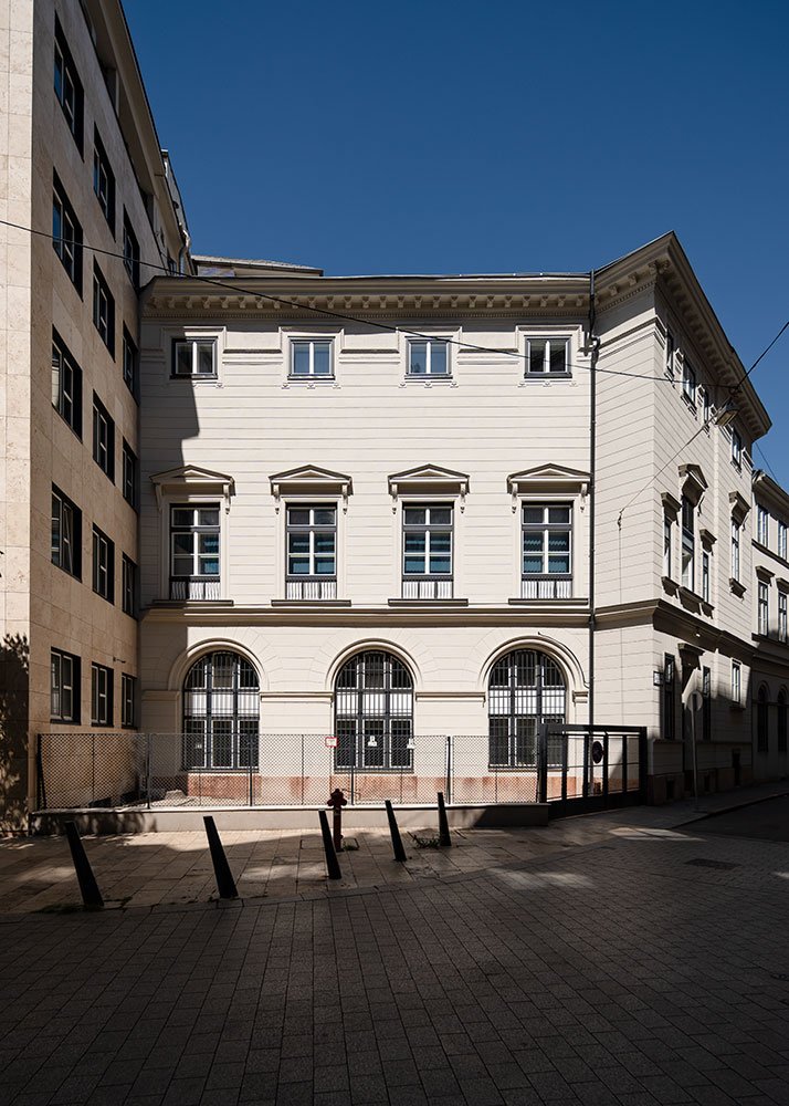 Baumit ügyvezető igazgatói különdíj