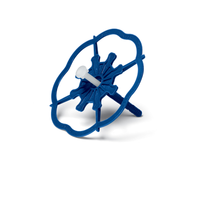 Baumit StarTrack blue