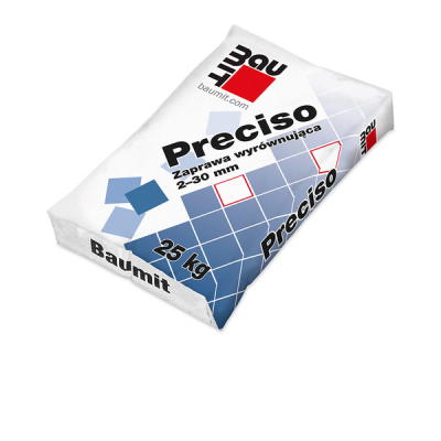 Baumit Baumacol Preciso