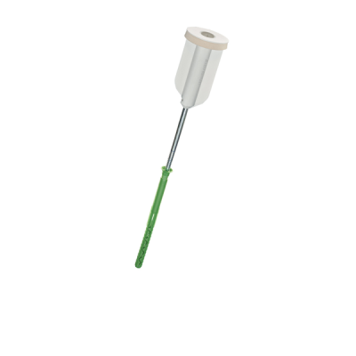 Baumit Iso-Dart
