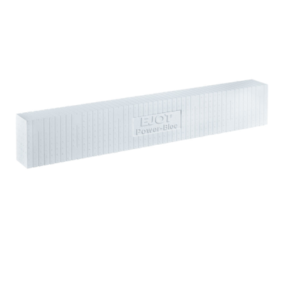 Baumit Iso-Bloc
