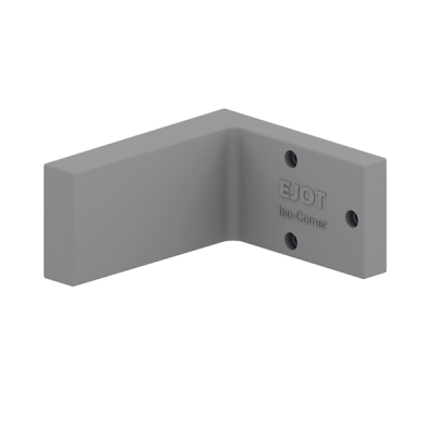 Baumit Iso-Corner