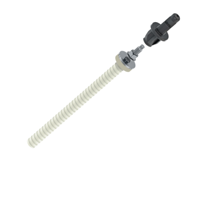 Baumit Iso-Bar