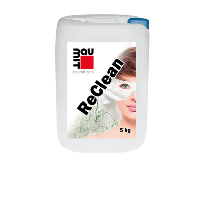 Baumit ReClean Baumit ReClean