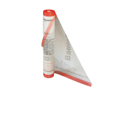 Baumit StarTex Plus