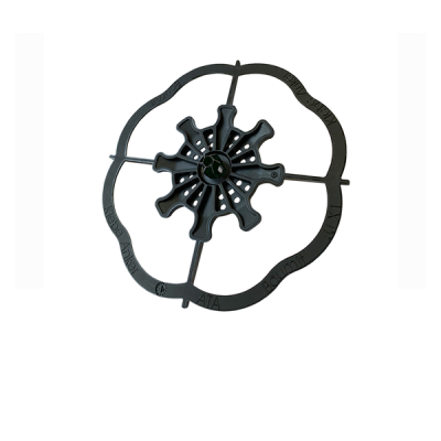 Baumit StarTrack X1