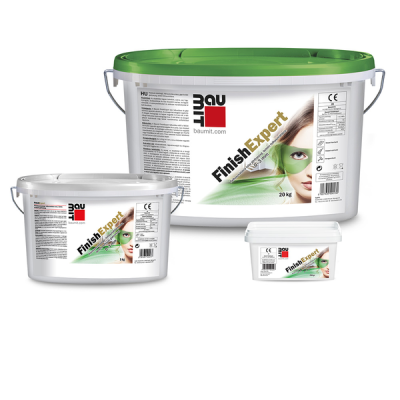 Baumit FinishExpert