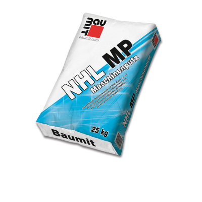 Baumit NHL MP