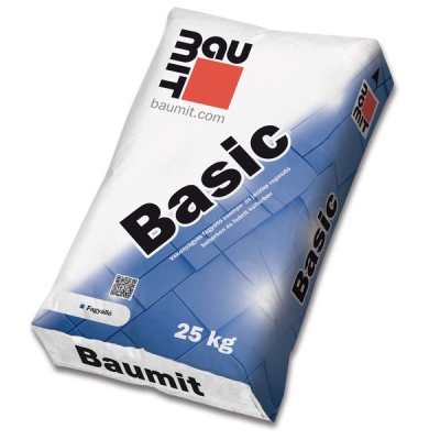 Baumit Baumacol Basic