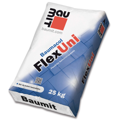 Baumit Baumacol FlexUni