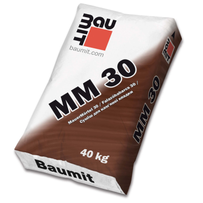 Baumit MM 30