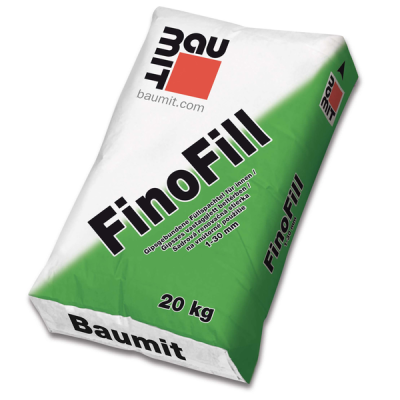 Baumit FinoFill