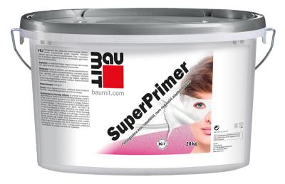 Baumit SuperPrimer