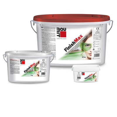 Baumit FinishMax
