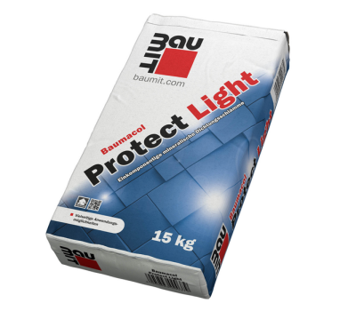 Baumit Baumacol Protect Light